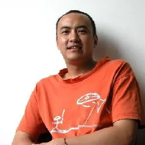 陈克宇