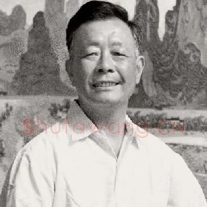 周令钊