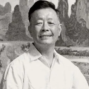 周令钊