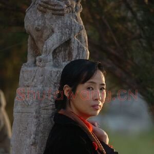 张小琴