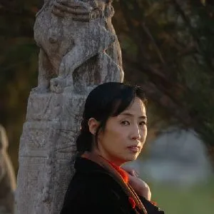 张小琴