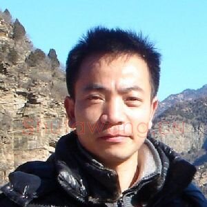 萧泉山