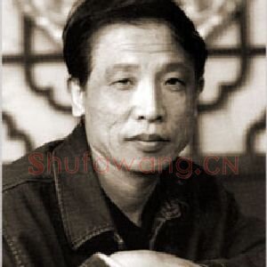黄志林