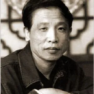 黄志林