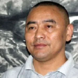 孙玉石
