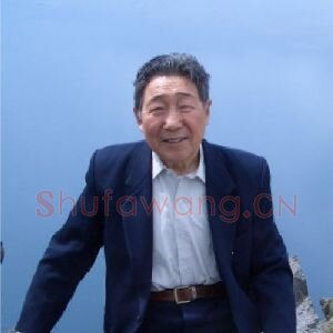 吴俊发