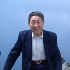 吴俊发