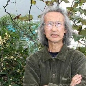 董克俊