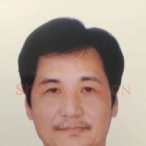 潘放