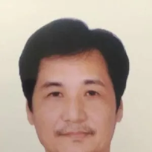 潘放
