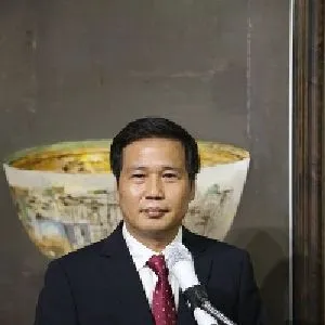 冯少协