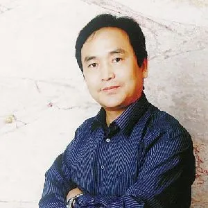 宣兵