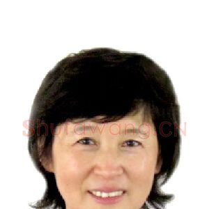 苗炜