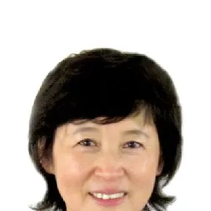 苗炜