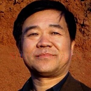 邹大力