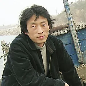 裴林安