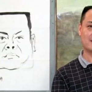 张星斗