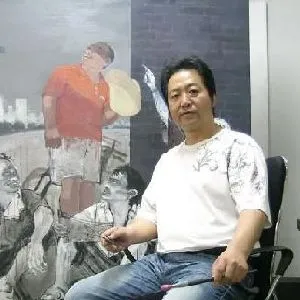 郭永文