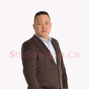 李世刚