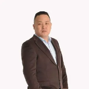 李世刚