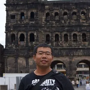 满江红