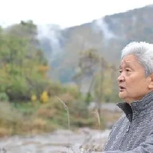 赵振川