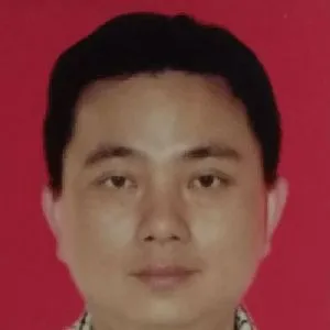 马奕