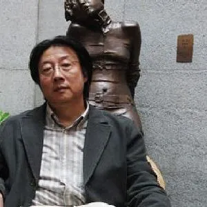 张培成