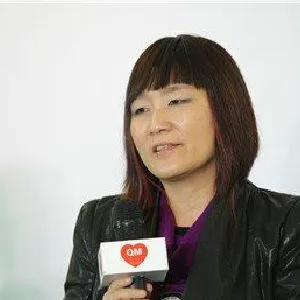 邱晓葵