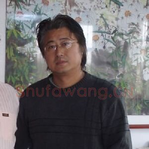 赵建军