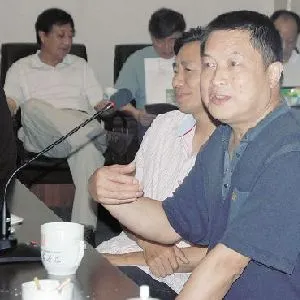 刘文沪