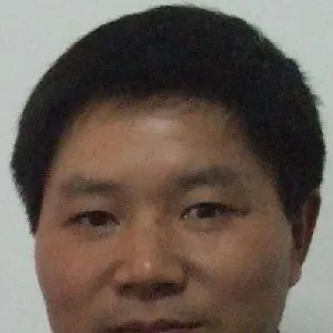 李永宏