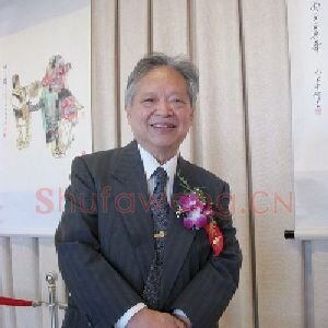 姚治华
