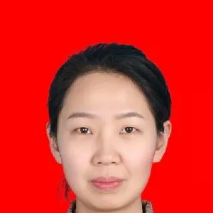 药彧