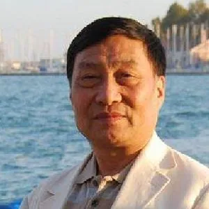 王振华
