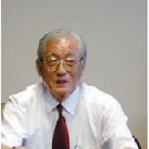 王挥春