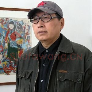 黎克佑