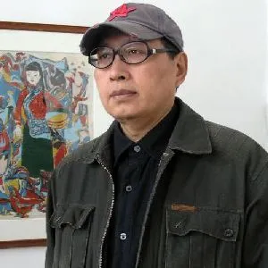 黎克佑