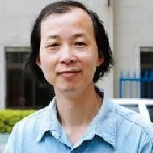 包建群