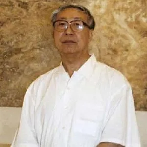 张凭