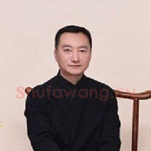 王琳