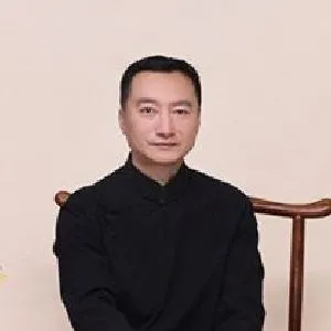 王琳