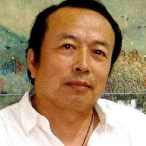 王豪