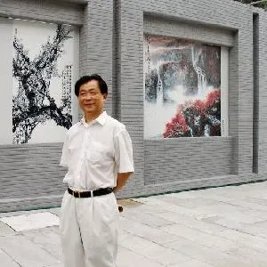 吴东魁