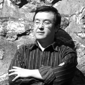 王云亮