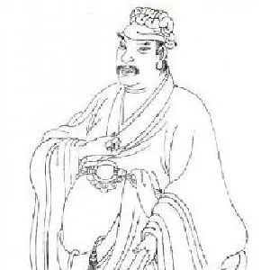 刘松年