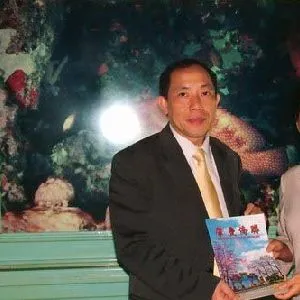 翁真如