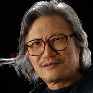 肖玉田