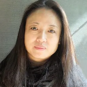 周维娜