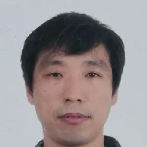刘昌盛